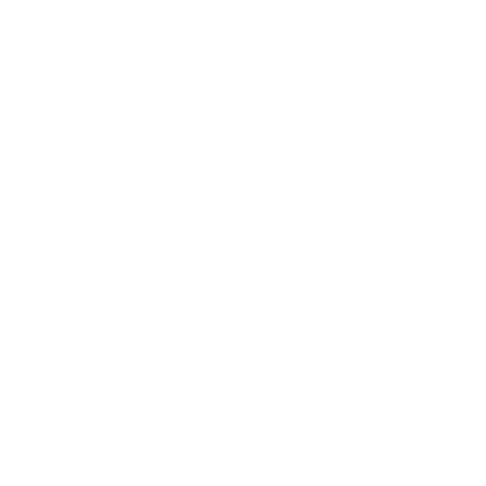 Logo Corazón de Fuego